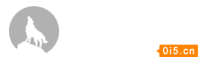 《演员请就位》：折射行业的棱镜